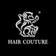 Hair Couture